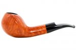 Nording Handmade 17 Tobacco Pipe 101-5303