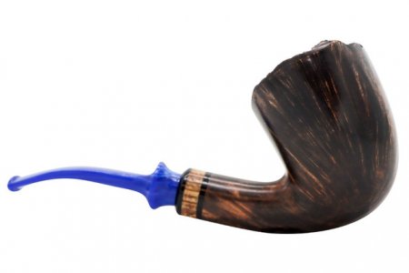 Nording Extra 2 Tobacco Pipe 101-5915