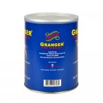 Granger Pipe Tobacco 7 oz. Can