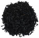 Sutliff Argosy Black MATCH (21Lb. Bags)