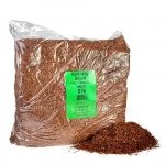 Kentucky Select Green Pipe Tobacco