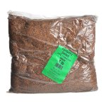 Kentucky Select Green (Menthol) Pipe Tobacco 5 Lb. Bag