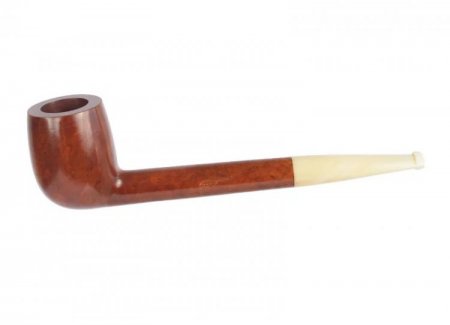 Ropp Vintage Briar 29