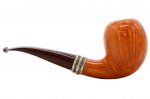 Nording Handmade 20 Tobacco Pipe 101-5302