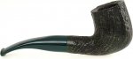 Rattray's Fachen 106 Tobacco Pipe