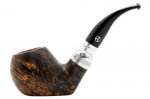 Rattray's Pipe of the Year 2022 Contrast Smooth Tobacco Pipe