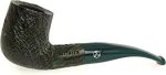 Rattray's Fachen 106 Tobacco Pipe