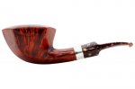 Nording Handmade 19 Tobacco Pipe 101-5301