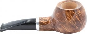 Rattray's Seconds Butcher Boy 22 Natural Tobacco Pipe