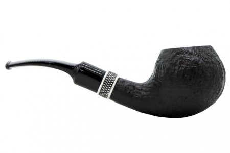 Vauen Nana 542 Tobacco Pipe