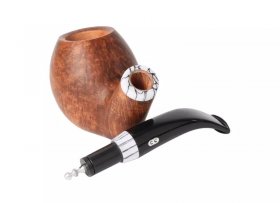 Chacom Select Sitter Bent