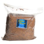 Golden Harvest Mild Blend Pipe Tobacco 5 Lb. Bag