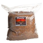 Buoy Mild Pipe Tobacco 5 Lb. Bag