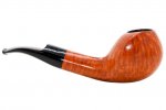 Nording Handmade 17 Tobacco Pipe 101-5303