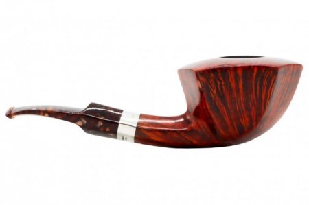 Nording Handmade 19 Tobacco Pipe 101-5301