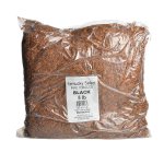 Kentucky Select Black Pipe Tobacco 5 Lb. Bag