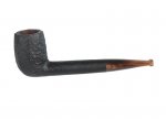 Ropp Vintage Briar 29P