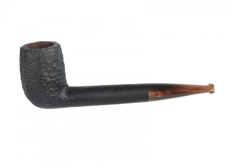 Ropp Vintage Briar 29P