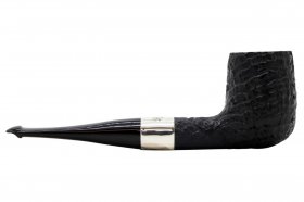 Peterson Tobacco Pipes Deluxe Classic PSB X105 PLIP