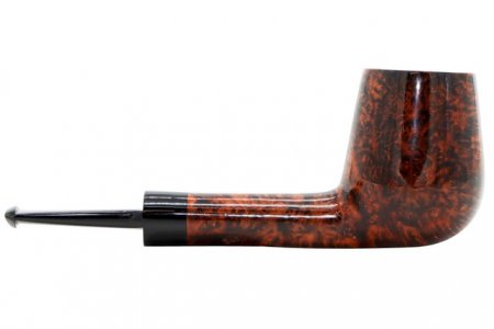 Nording Handmade 16 Tobacco Pipe 101-5306