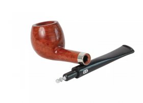 Chacom tobacco pipes Classic 165