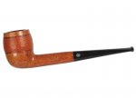 Jeantet Leather Covered Pipe