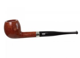 Chacom tobacco pipes Classic 165