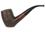 Ropp GEANT Barrel sitter Sandblasted