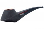 Vauen Woog 2 Tobacco Pipe