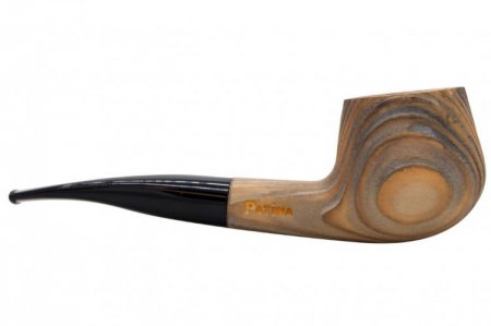 Vauen Patina 340 Tobacco Pipe