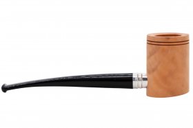 Rattray's Ahoy Natural Tobacco Pipe
