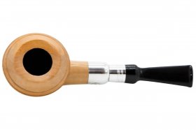 Rattray's Sanctuary Olive 161 Smooth Tobacco Pipe