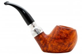 Rattray's Pipe of the Year 2022 Light Smooth Tobacco Pipe