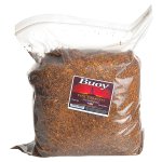 Buoy Full Flavor Pipe Tobacco 5 Lb. Bag