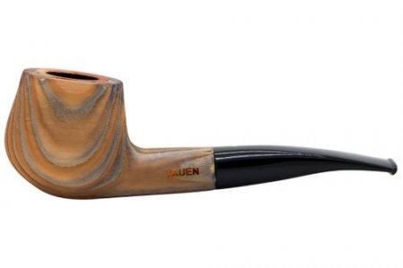 Vauen Patina 340 Tobacco Pipe