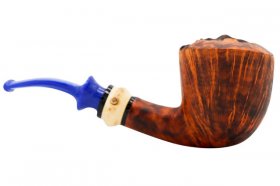 Nording Extra 2 Tobacco Pipe 101-5914