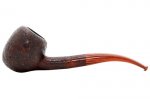 Morgan Pipes Handmade Tobacco Pipe 101-5189