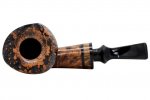 Nording Extra 3 Tobacco Pipe 101-5913