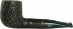 Rattray's Fachen 100 Tobacco PipeBilliard