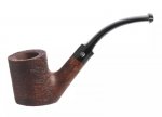 Ropp Etudiant J19 brown sandblasted