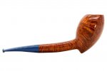 Morgan Pipes Handmade Tobacco Pipe 101-5192