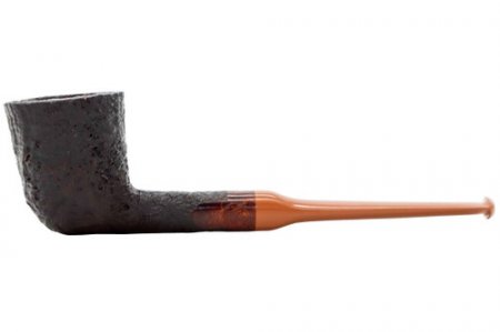 Morgan Pipes Handmade Tobacco Pipe 101-5187