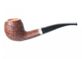 Chacom Pipes of The Year 2021 S.900 (901/1245)