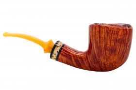 Nording Extra 2 Tobacco Pipe 101-5916