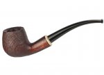 Chacom Standard Bent Apple