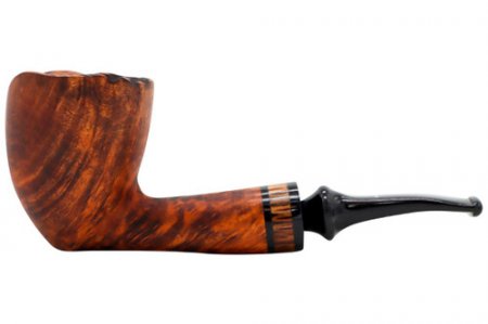 Nording Extra 3 Tobacco Pipe 101-5911