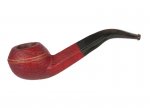 Ropp RUBY Bent Bulldog