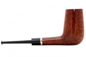 Caminetto Smooth Gr 3 Tobacco Pipe 101-5497