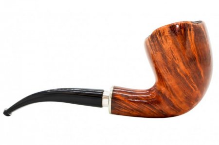 Nording Handmade 14 Tobacco Pipe 101-5307