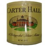 Carter Hall Tin (14oz)